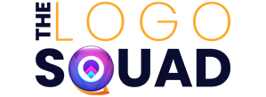 The Logo Squad